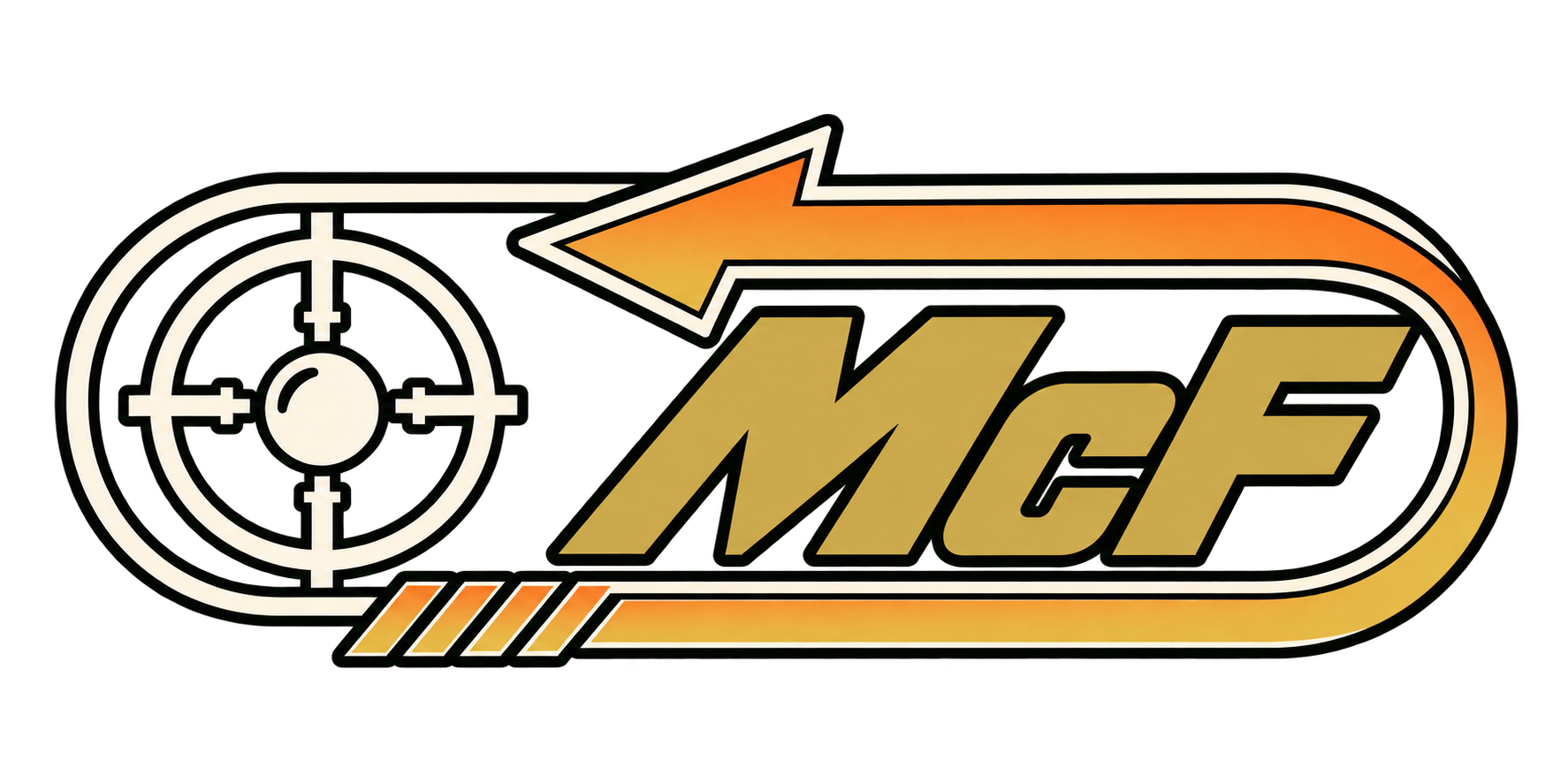 McFAirsoft